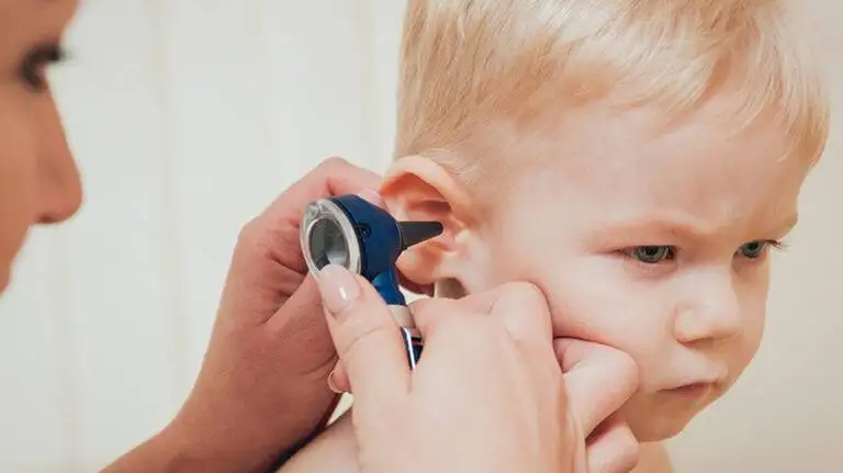 ENT & Thyroid Care