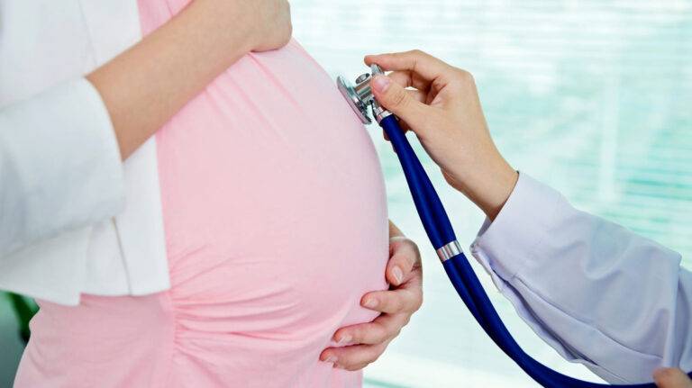 Obstetrics & Gynecology